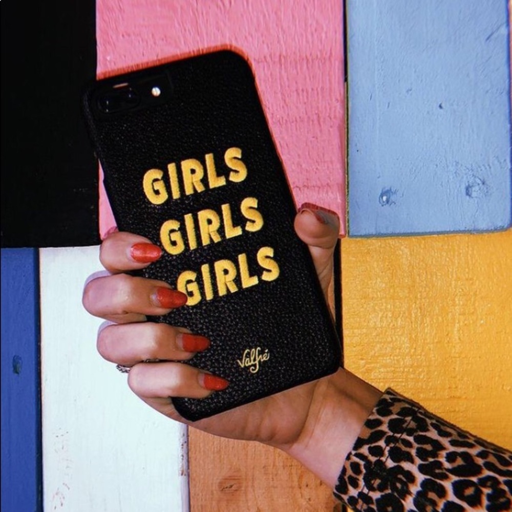 iPhone 6/7/8/S📱 Case